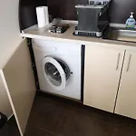 Lejlighed Seaview Complex Karia12 Kavarna