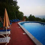 Lejlighed Seaview Complex Karia12 *