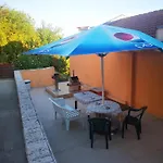 Lejlighed Seaview Complex Karia12