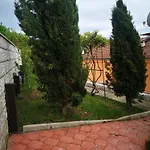 Seaview Complex Karia12 Kavarna