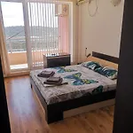 Seaview Complex Karia12 * Kavarna