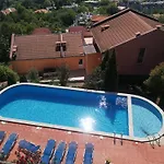 Seaview Complex Karia12