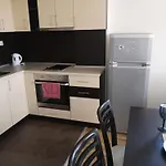 Seaview Complex Karia12 Lejlighed