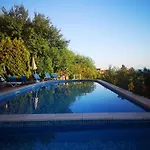 Lejlighed Seaview Complex Karia12 *