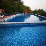 Seaview Complex Karia12 Lejlighed