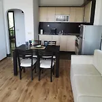 Lejlighed Seaview Complex Karia12 Kavarna