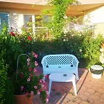 Seaview Complex Karia12