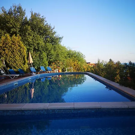 Apartment Seaview Complex Karia12 *