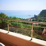 Seaview Complex Karia12 *