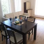 Seaview Complex Karia12 * Kawarna