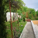 Apartament Seaview Complex Karia12 *