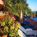 Seaview Complex Karia12 Apartament