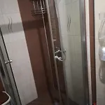 Seaview Complex Karia12 * Kawarna