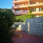 Seaview Complex Karia12 Apartament Kawarna