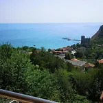 Seaview Complex Karia12