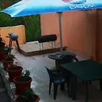 Seaview Complex Karia12 Apartament Kawarna
