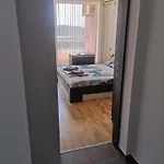 Seaview Complex Karia12 Apartament Kawarna
