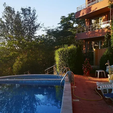 Seaview Complex Karia12
