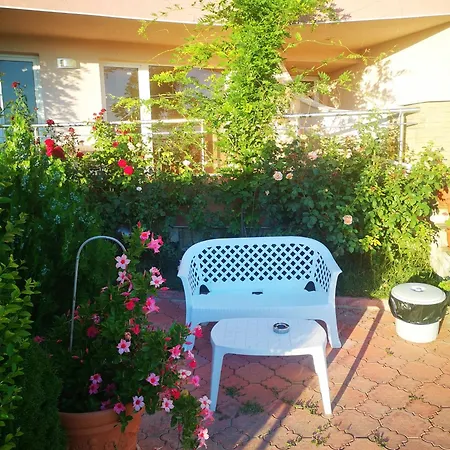 Seaview Complex Karia12